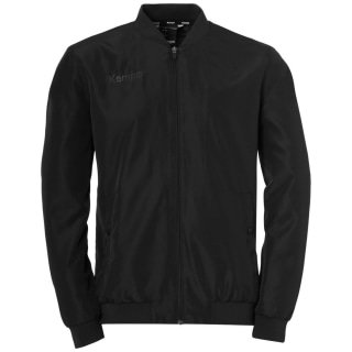 Kempa College Herren Jacke