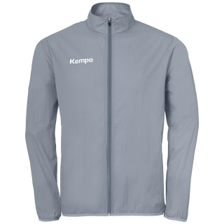 Kempa Active Herren Jacke
