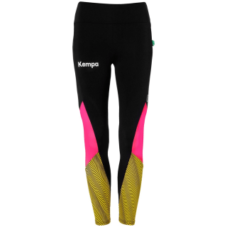 Kempa  Back2Colour Damen Unterhose