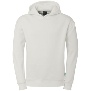 Kempa  Game Changer Kapuzensweater
