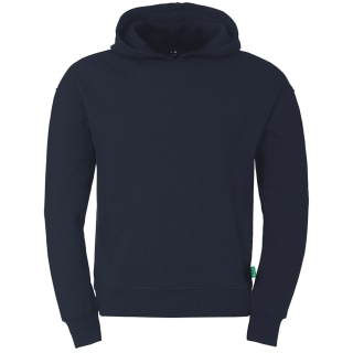 Kempa  Game Changer Kapuzensweater