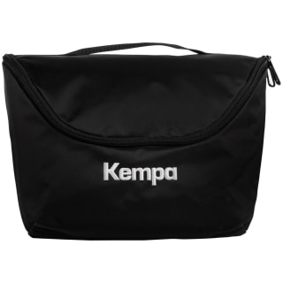 Kempa Toiletry KIT Zubehör Kempa Toiletry KIT Zubehör