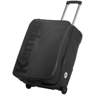 Kempa Premium L (80L) Mannschaftstasche