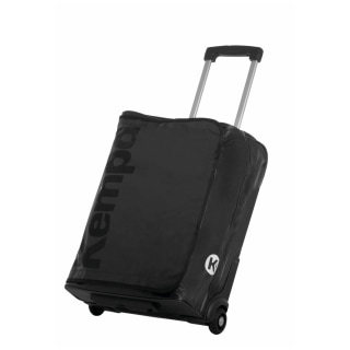 Kempa Premium (35L) Mannschaftstasche