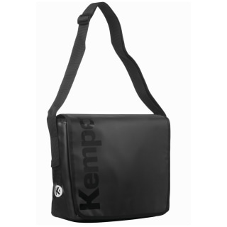 Kempa Premium Messenger  Betreuertasche