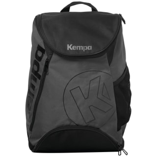 Kempa Rucksack Daybag