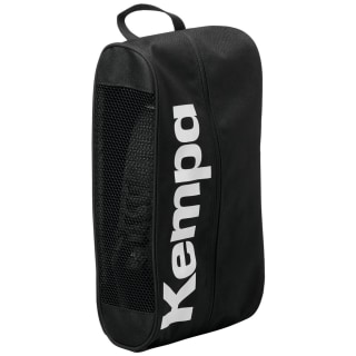 Kempa Shoebag Zubehör Kempa Shoebag Zubehör