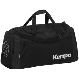 Kempa Sporttasche 