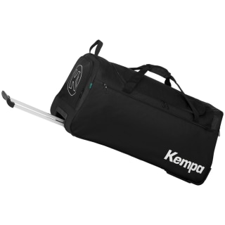 Kempa Mannschaftstasche Kempa Mannschaftstasche