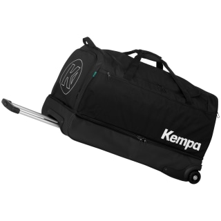 Kempa Mannschaftstasche
