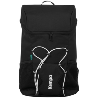 Kempa Rucksack Pro Daybag Kempa Rucksack Pro Daybag