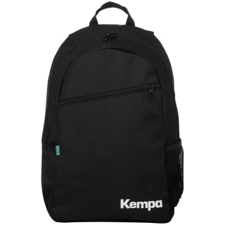 Kempa Rucksack Team Daybag