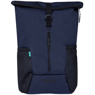 Kempa Rucksack Rolltop Daybag