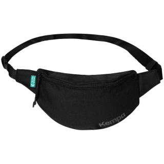 Kempa Bumbag Umhängetasche