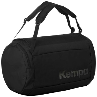 Kempa K-Line  Pro Stmnt (60L) 