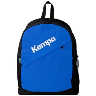 Kempa Rucksack Team Daybag
