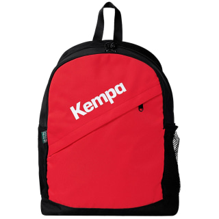 Kempa Rucksack Team Daybag
