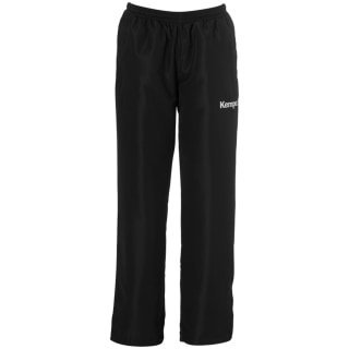 Kempa Damen Sporthose