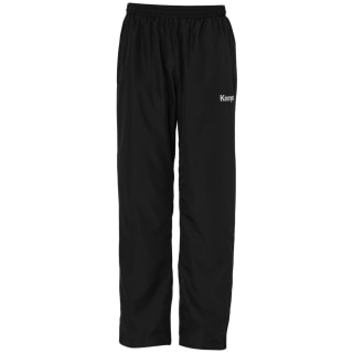 Kempa Sporthose Herren