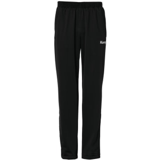 Kempa Classic Herren 