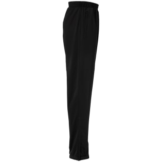 Kempa Classic Kinder 