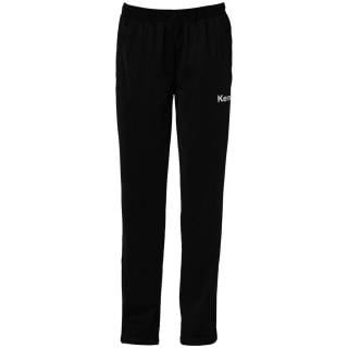 Kempa Classic Damen 