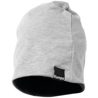 Kempa Mütze Herren Kempa Mütze Herren
