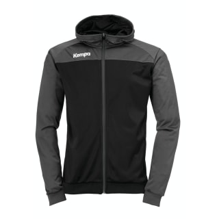 Kempa Prime Multi Herren 