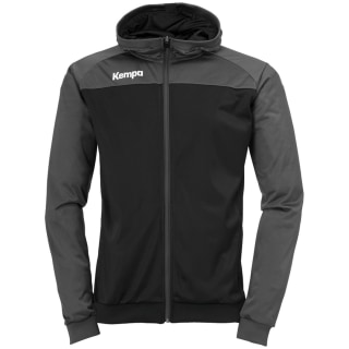 Kempa Prime Multi Herren  Kempa Prime Multi Herren
