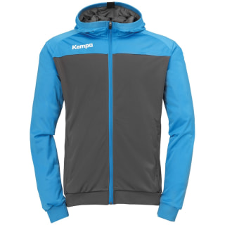 Kempa Prime Multi Herren  Kempa Prime Multi Herren