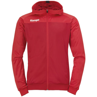 Kempa Prime Multi Herren  Kempa Prime Multi Herren