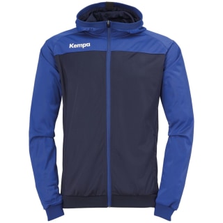 Kempa Prime Multi Herren 