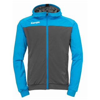 Kempa Prime Multi Herren 