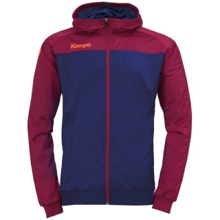 Kempa Prime Multi Herren 
