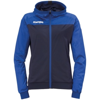 Kempa Prime Multi Damen 