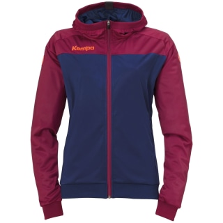 Kempa Prime Multi Damen 