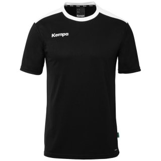 Kempa Emotion 27 Kinder 