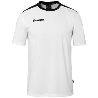 Kempa Emotion 27 Kinder 