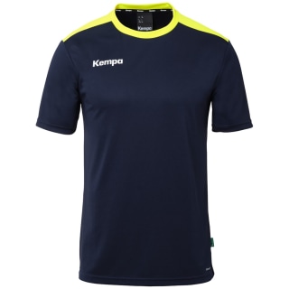 Kempa Emotion 27 Kinder 