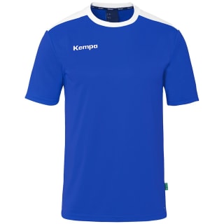 Kempa Emotion 27 