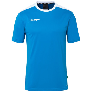 Kempa Emotion 27 Kinder 