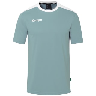 Kempa Emotion 27 