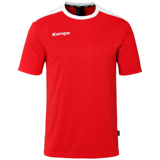 Kempa Emotion 27 Kinder 