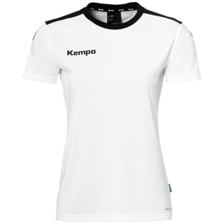 Kempa Emotion 27 Damen 