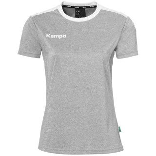 Kempa Emotion 27 Damen 