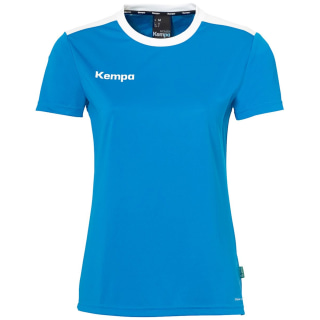 Kempa Emotion 27 Damen 