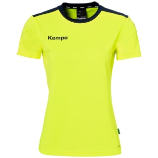 Kempa Emotion 27 Damen 