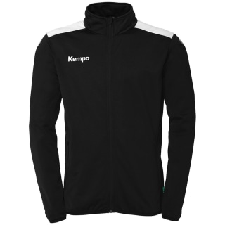 Kempa Emotion 27 Poly Kapuzensweater