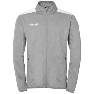Kempa Emotion 27 Poly Kapuzensweater