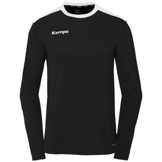 Kempa Emotion 27 